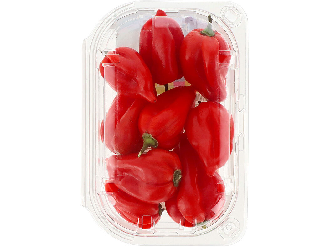 PIMENTO ANTILHAS 80G image number 0