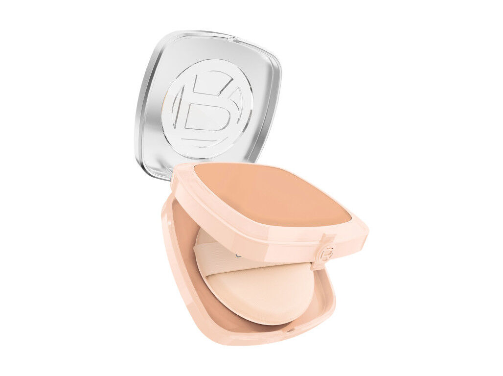 BASE B&Aacute;LSAMO L'OR&Eacute;AL PARIS ACCORD PARFAIT 4 1 UN image number 1