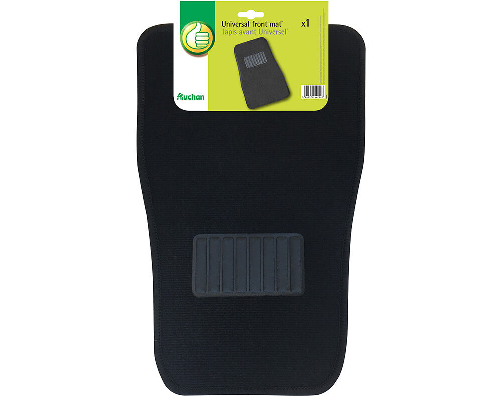 TAPETE INDIVIDUAL POLEGAR ALCATIFA