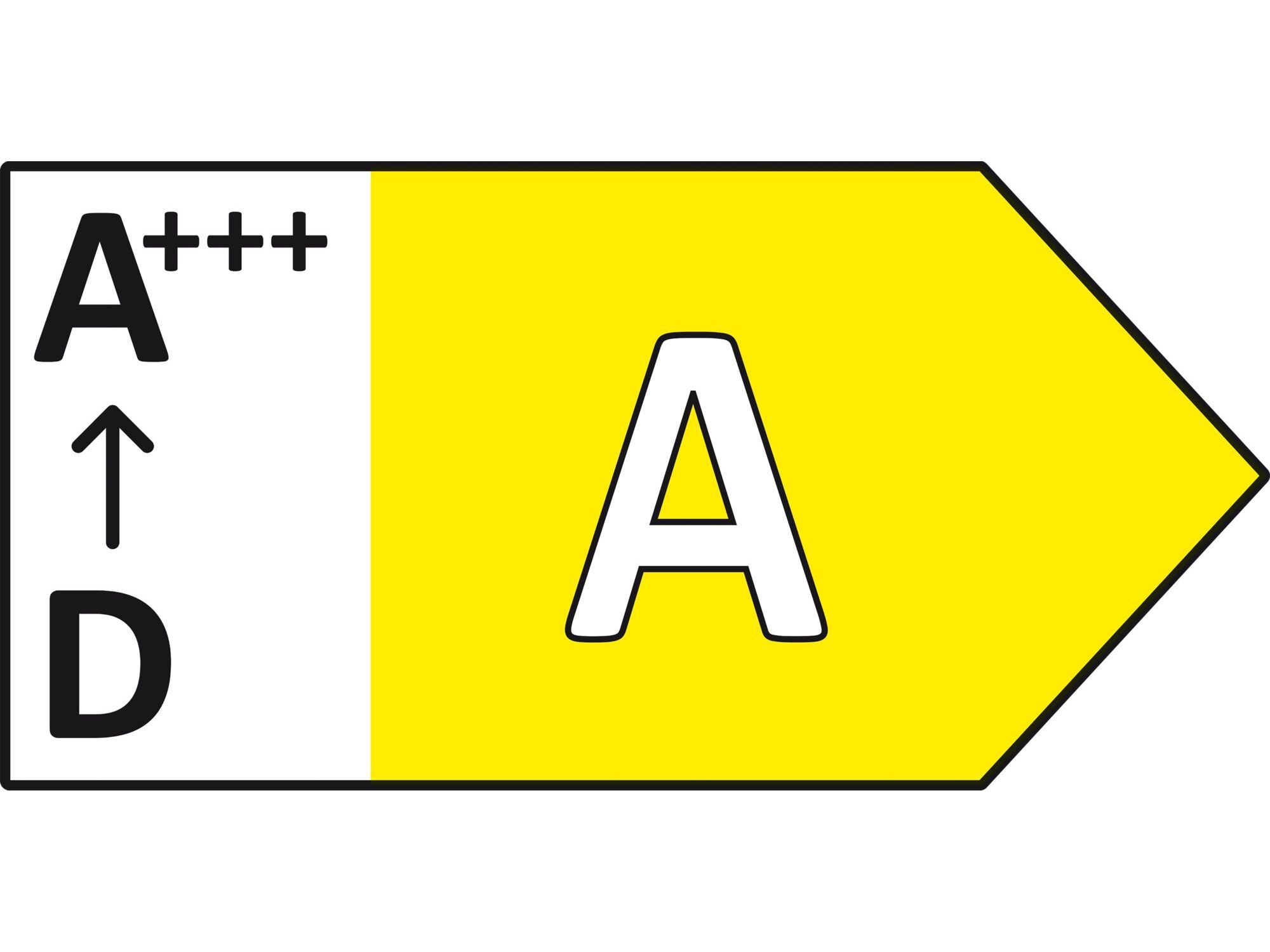 EXAUSTOR ENCASTRE SIEMENS LD98WMM60 A 456M3/H 90CM image number 13
