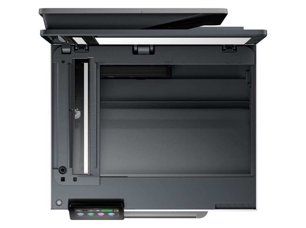 IMPRESSORA MULTIFUN&Ccedil;&Otilde;ES HP OFFICEJET PRO 9132E image number 7