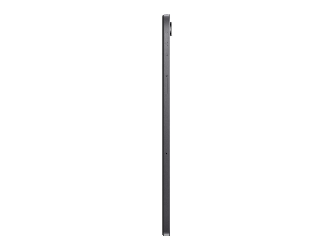 TABLET REDMI PAD 2 GRAPHITE GRAY 4/64GB image number 3