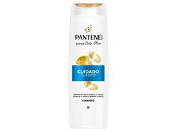 Champô Pantene Classic 325 ml