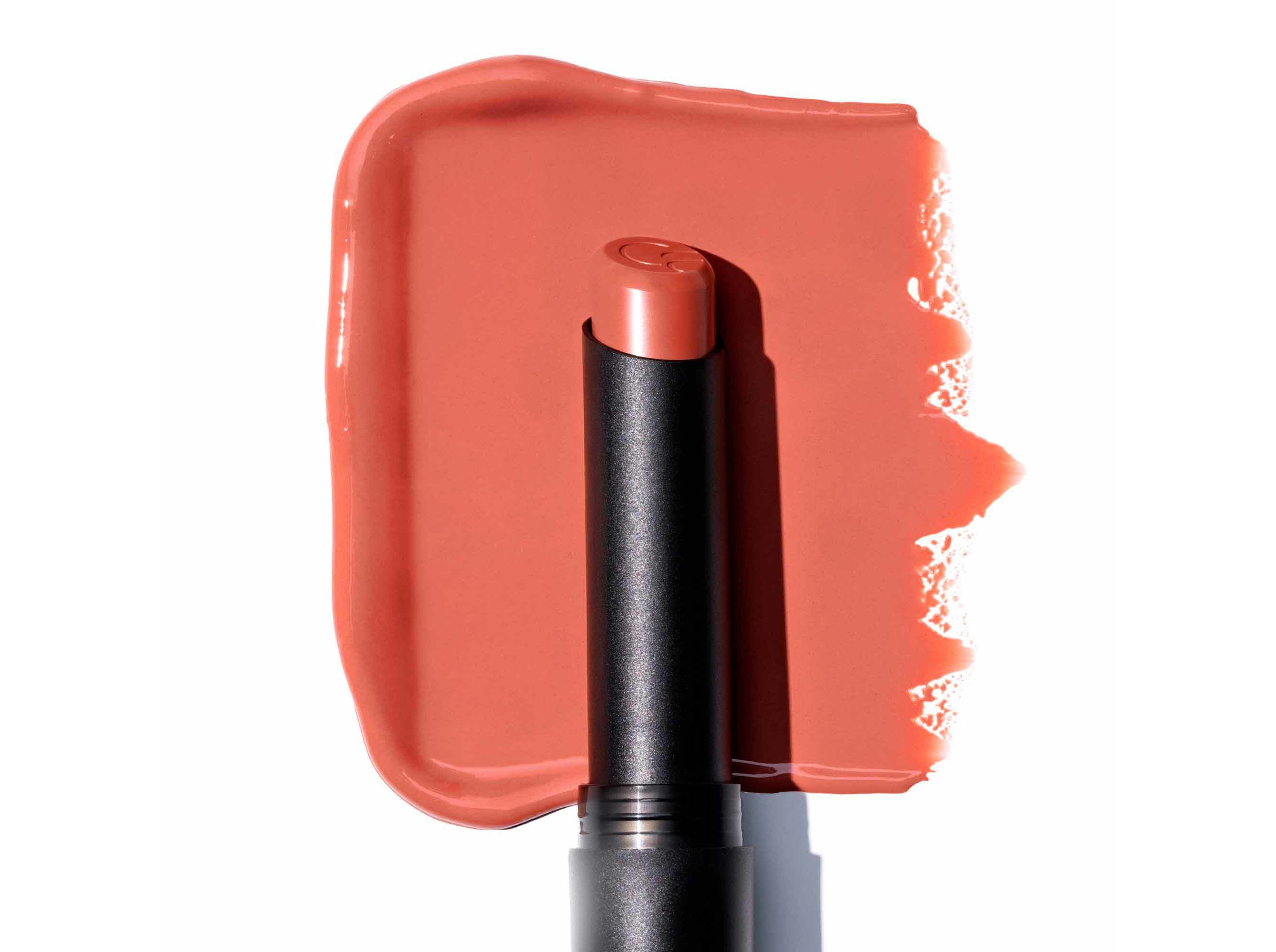 GLOSS EM STICK CATRICE GLASS LIKE 010 3G image number 3