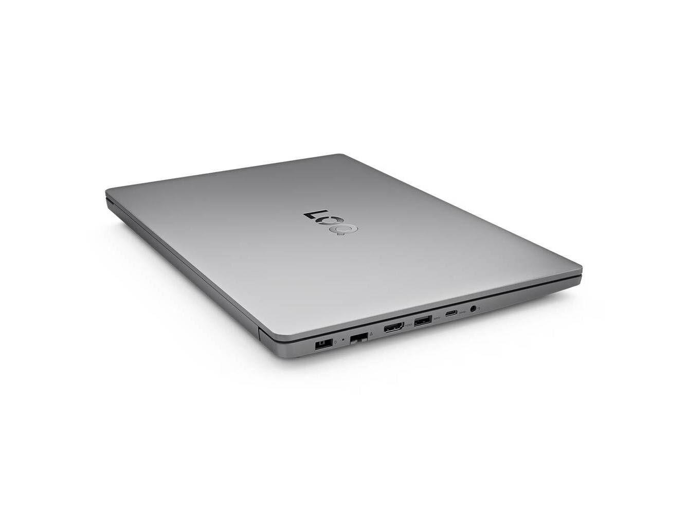 PORT&Aacute;TIL GAMING LENOVO LOQ E 15IAX9E-923 (15.6" I5-12450HX RAM:16GB 512GB SSD NVIDIA RTX 2050-4GB) image number 7