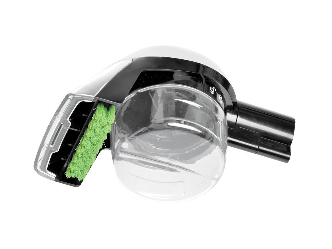 M&Aacute;QUINA LIMPEZA VAPOR BISSELL 37252 SPOTCLEAN PET PRO PLUS image number 5