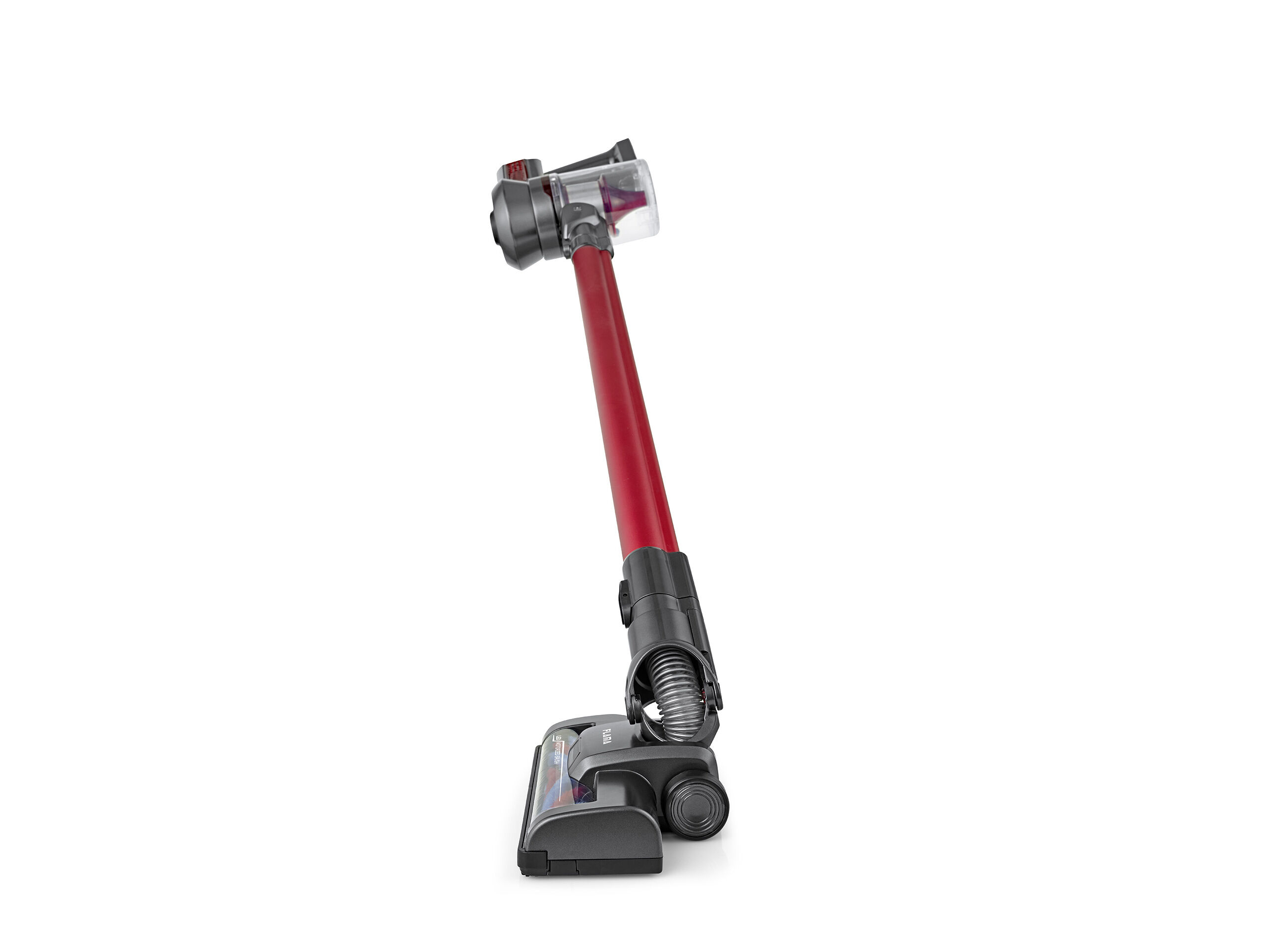 ASPIRADOR VERTICAL FLAMA 1642FL 2 EM 1 22.2V image number 1