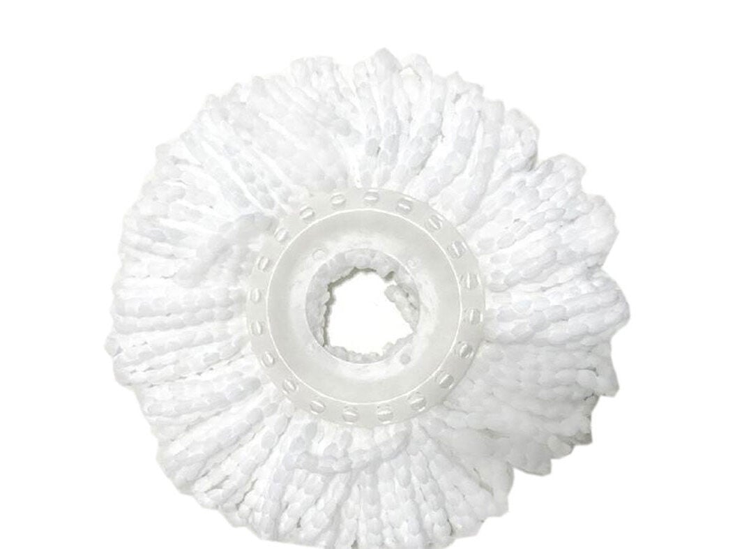 RECARGA PARA MOPA ACTUEL