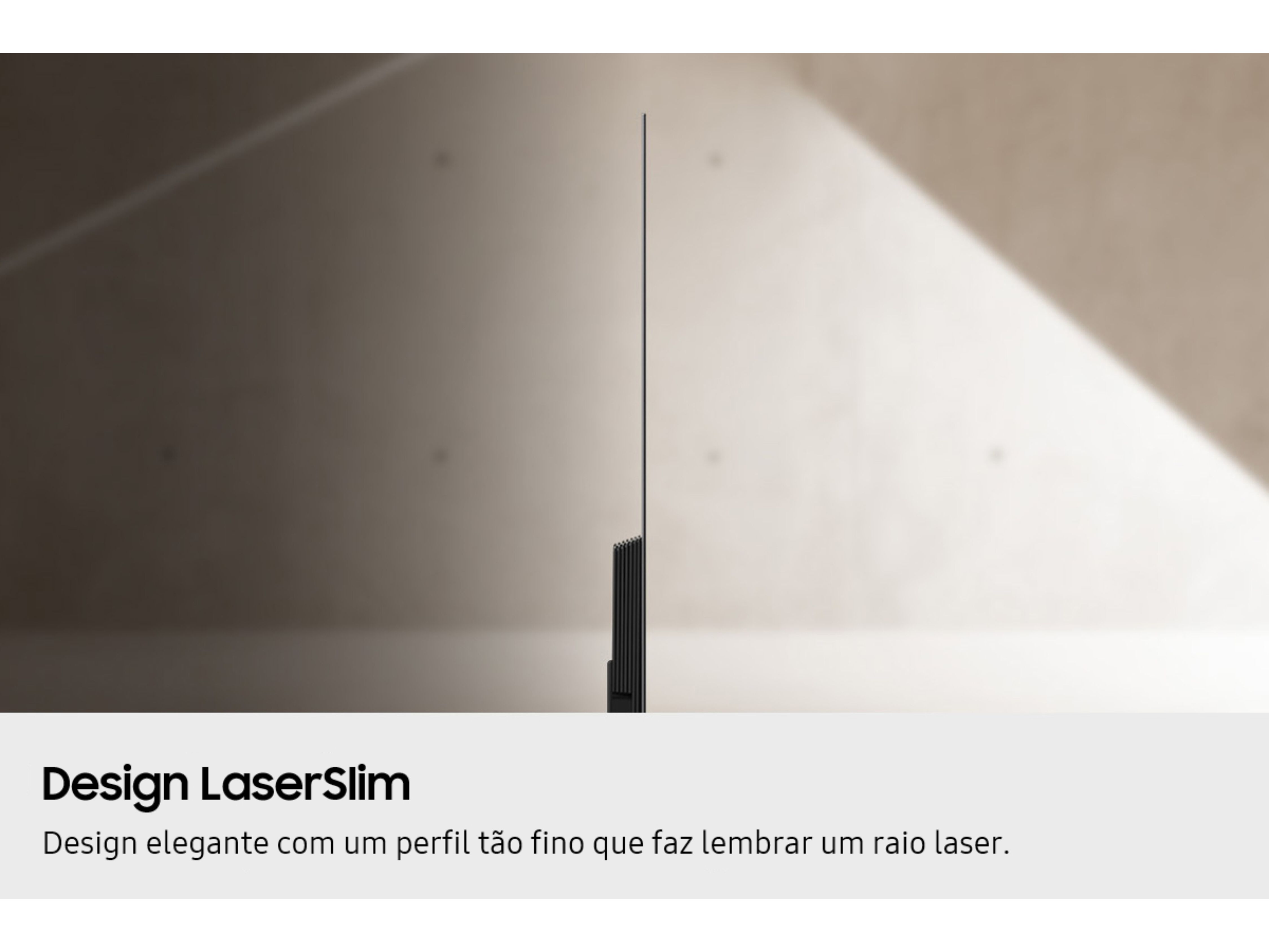 TV SAMSUNG OLED TQ65S90HAEXXC 65" image number 7