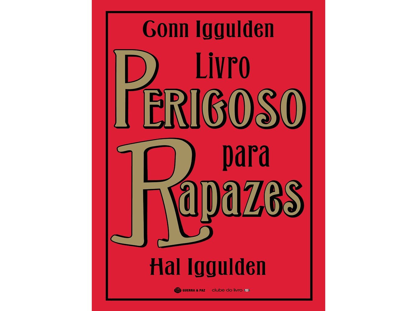 LIVRO N&Atilde;O ME ESQUE&Ccedil;O PAI GUERRA & PAZ