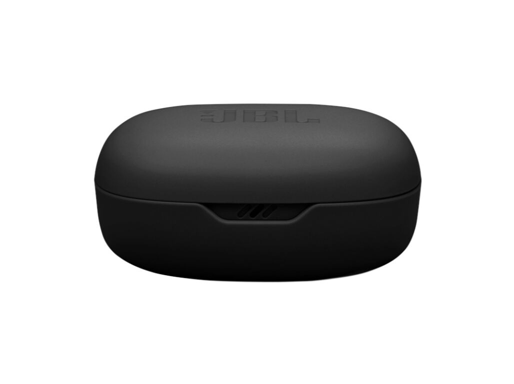 AURICULARES JBL WAVE FLEX 2 PRETO image number 6