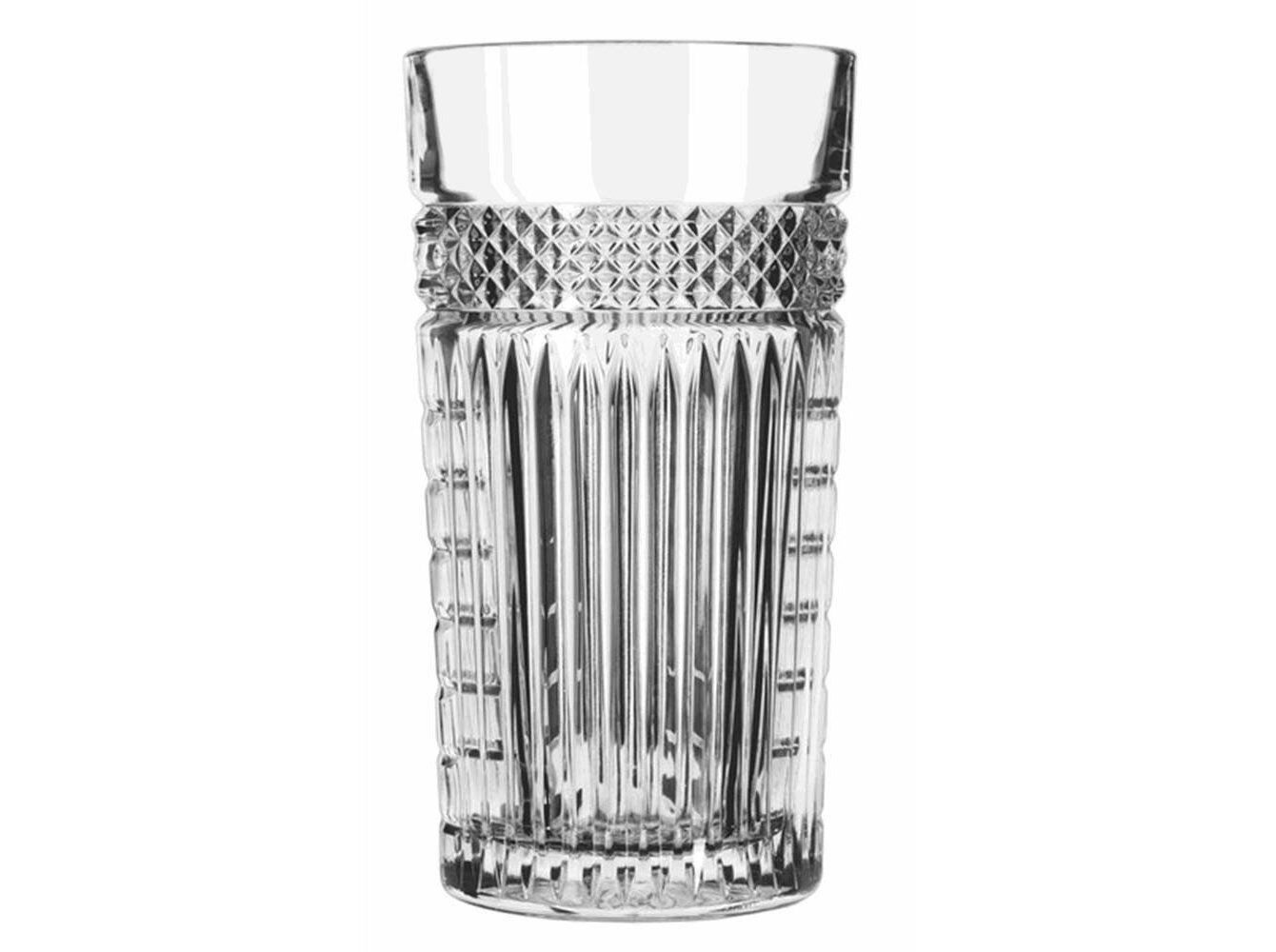 COPO RADIANT VIDRO 47CL