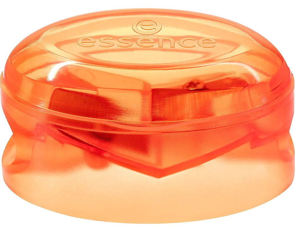 AFIA ESSENCE DUO image number 0