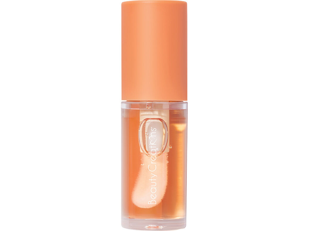 LIP OIL BEAUTYCREATIONS ALL ABOUT YOUPH2SUNDAYFUN 65G image number 0