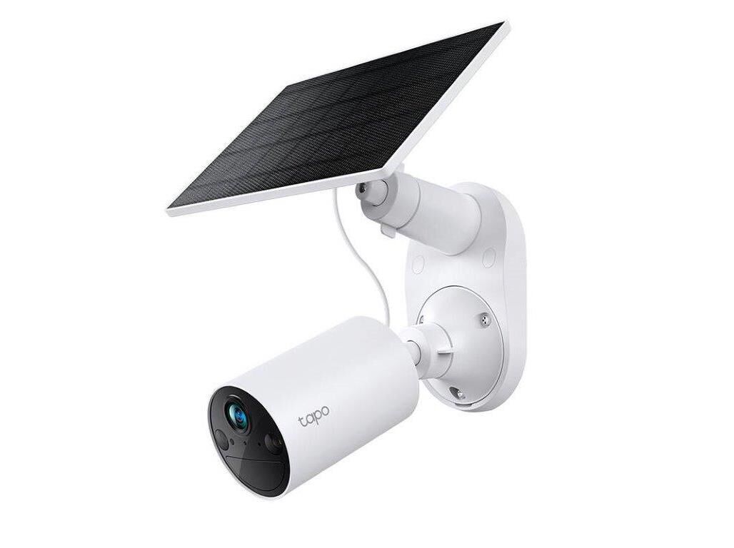 CAMERA TP-LINK TC82KIT image number 1