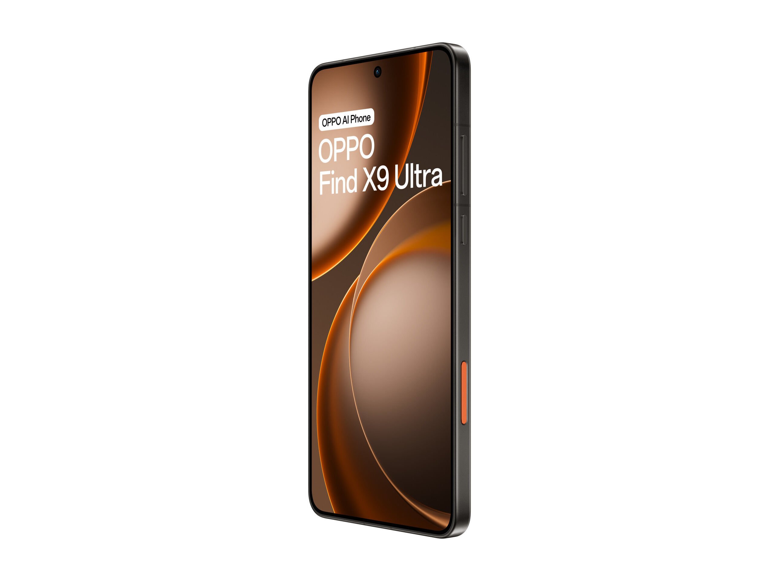 SMARTPHONE OPPO FIND X9 ULTRA PRETO 12/512GB image number 5