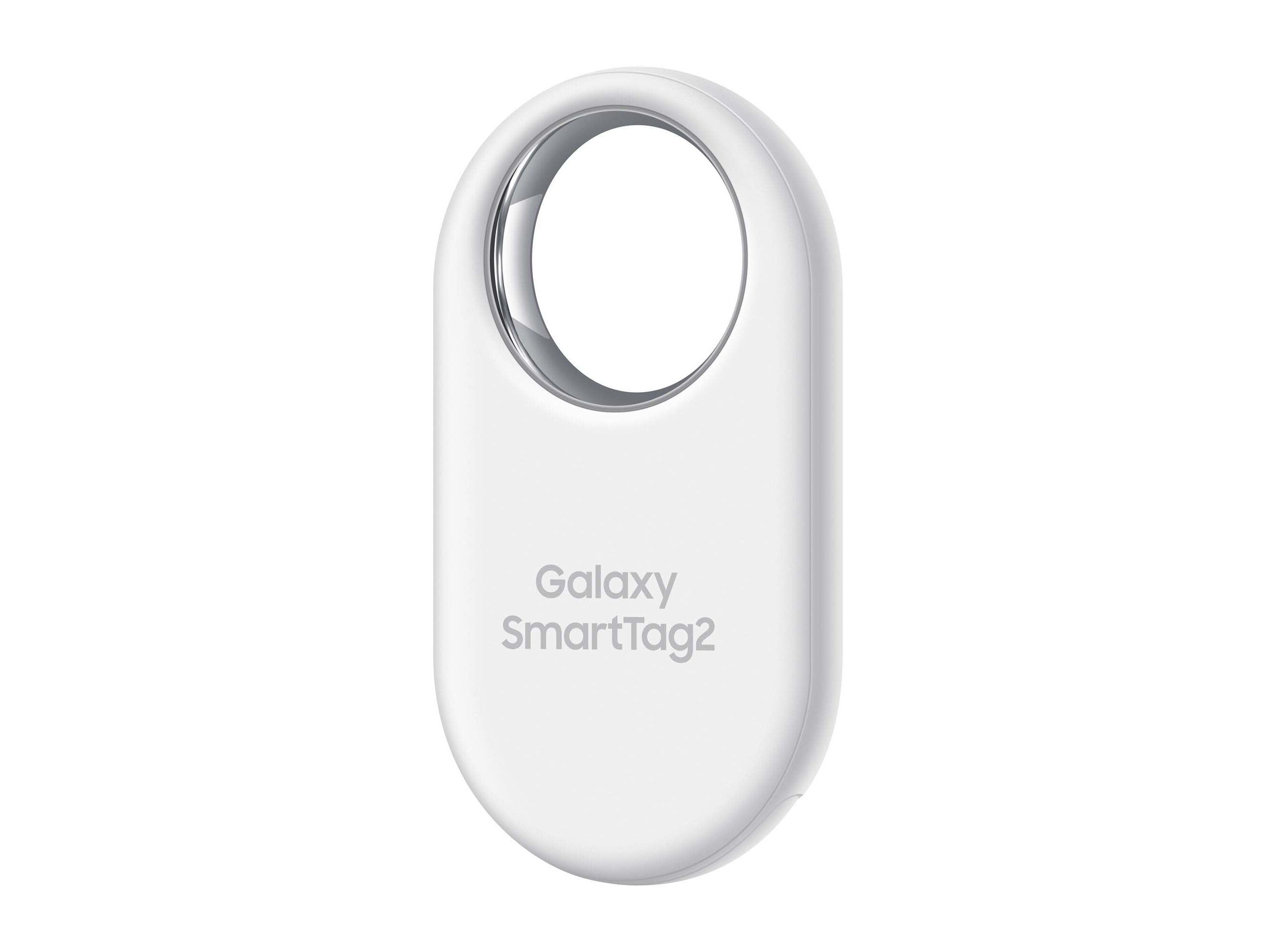 SMART TAG SAMSUNG EI-T5600BWEGEU BRANCO BLUETOOTH