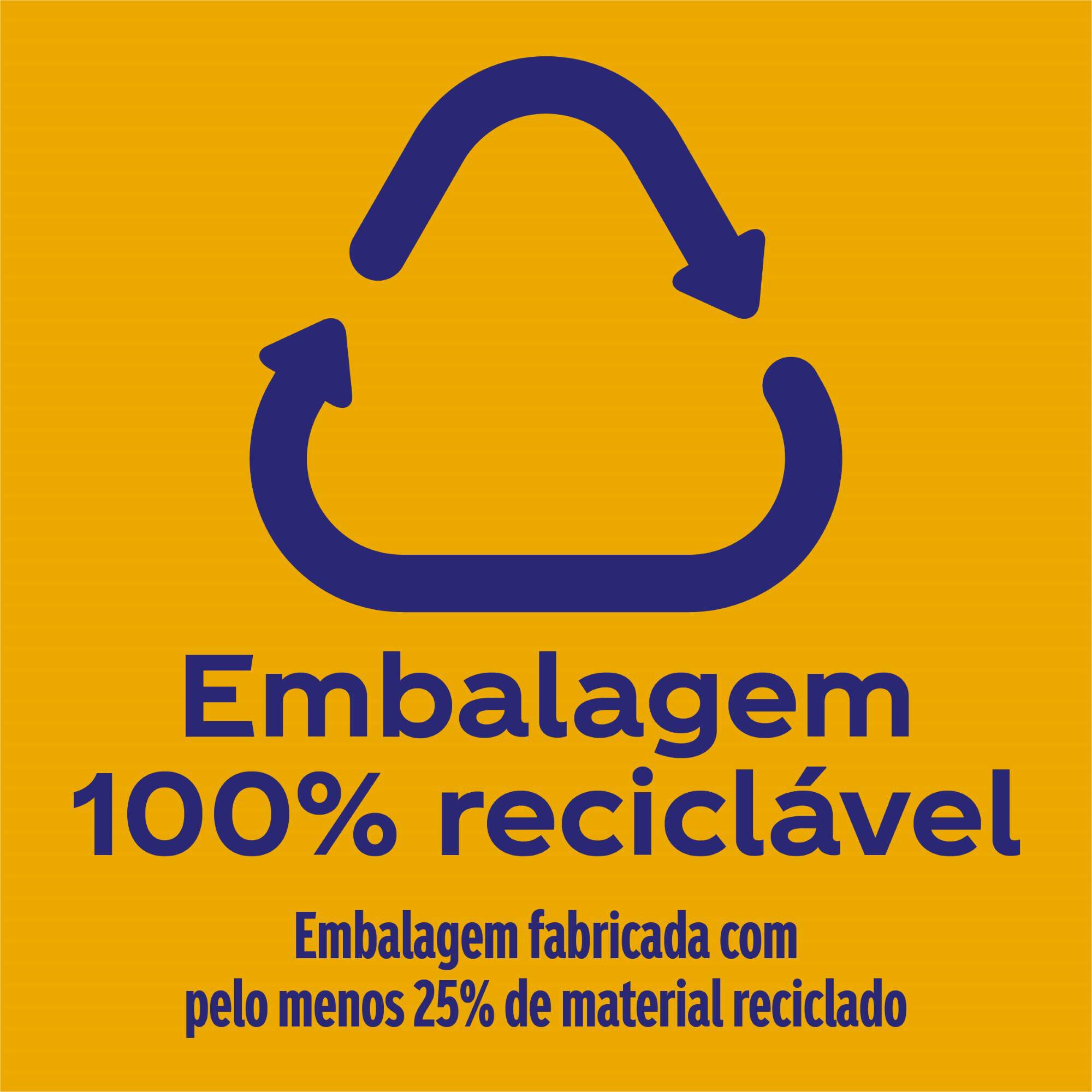 REFRIGERANTE COM G&Aacute;S FANTA ANAN&Aacute;S 1.5L image number 2