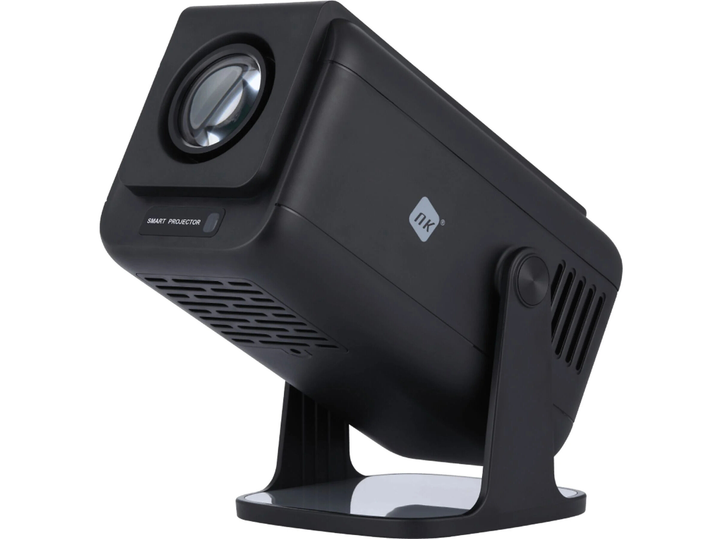 PROJECTOR LCD NK NK-TV350002 ANDROID FHD