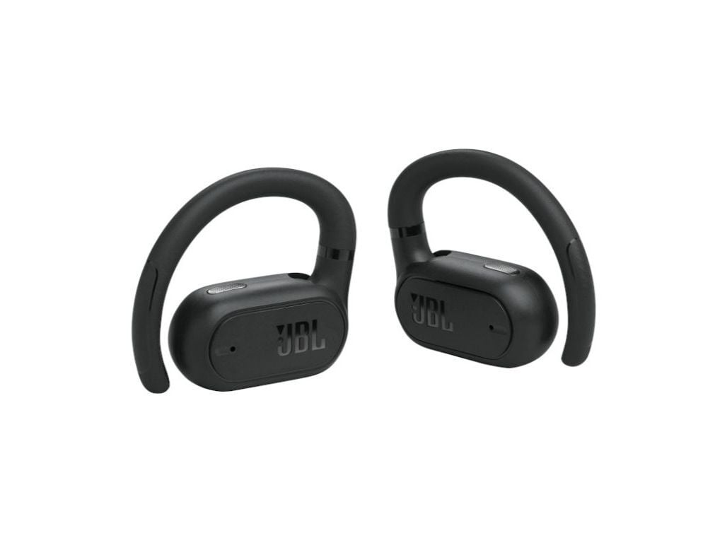 AURICULARES TWS JBL SOUNDGEAR SENSE PRETO image number 5