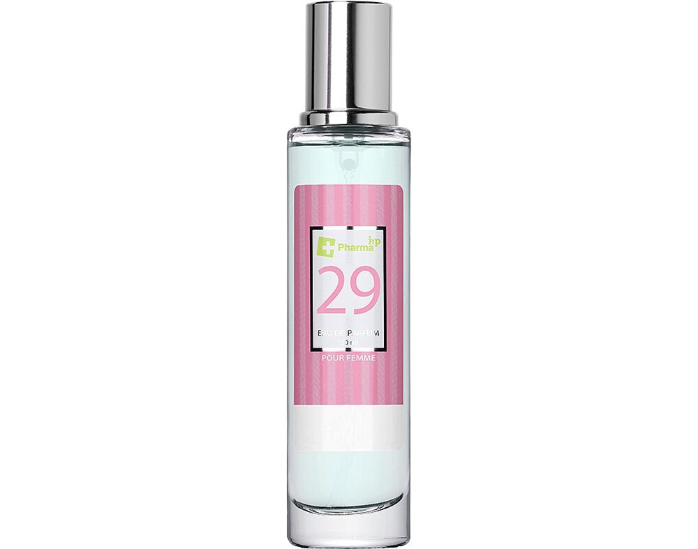PERFUME IAP PHARMA SENHORA N&ordm;29 30ML