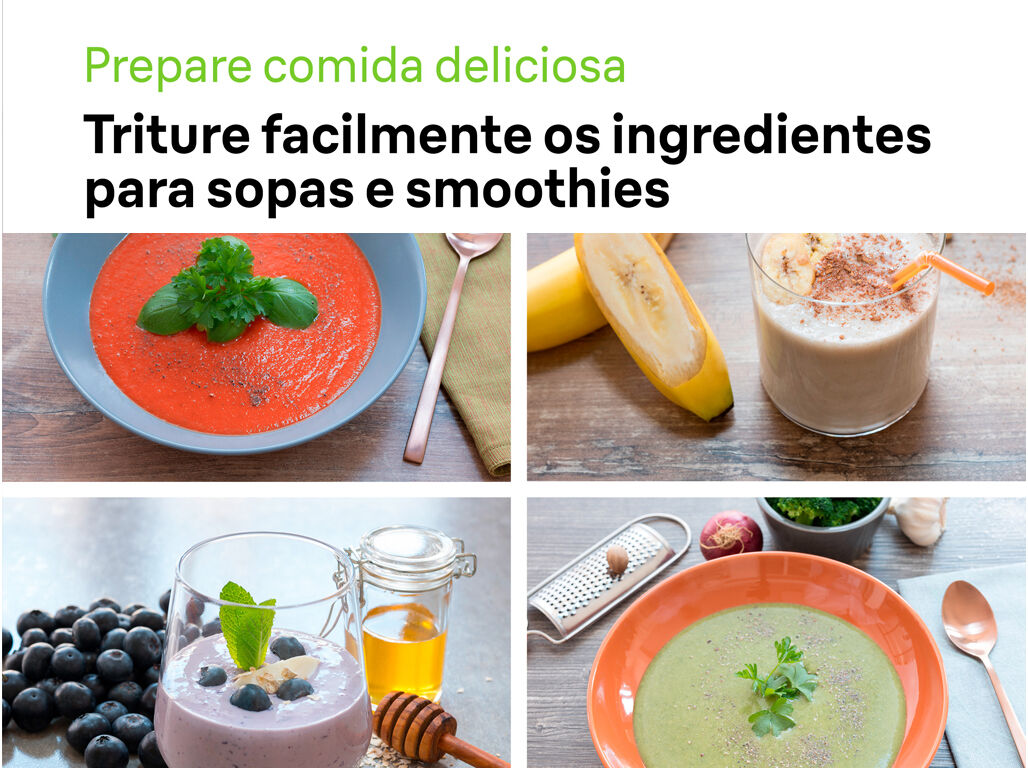 VARINHA BRAUN MINIPIMER MQ55001M 1000W image number 3