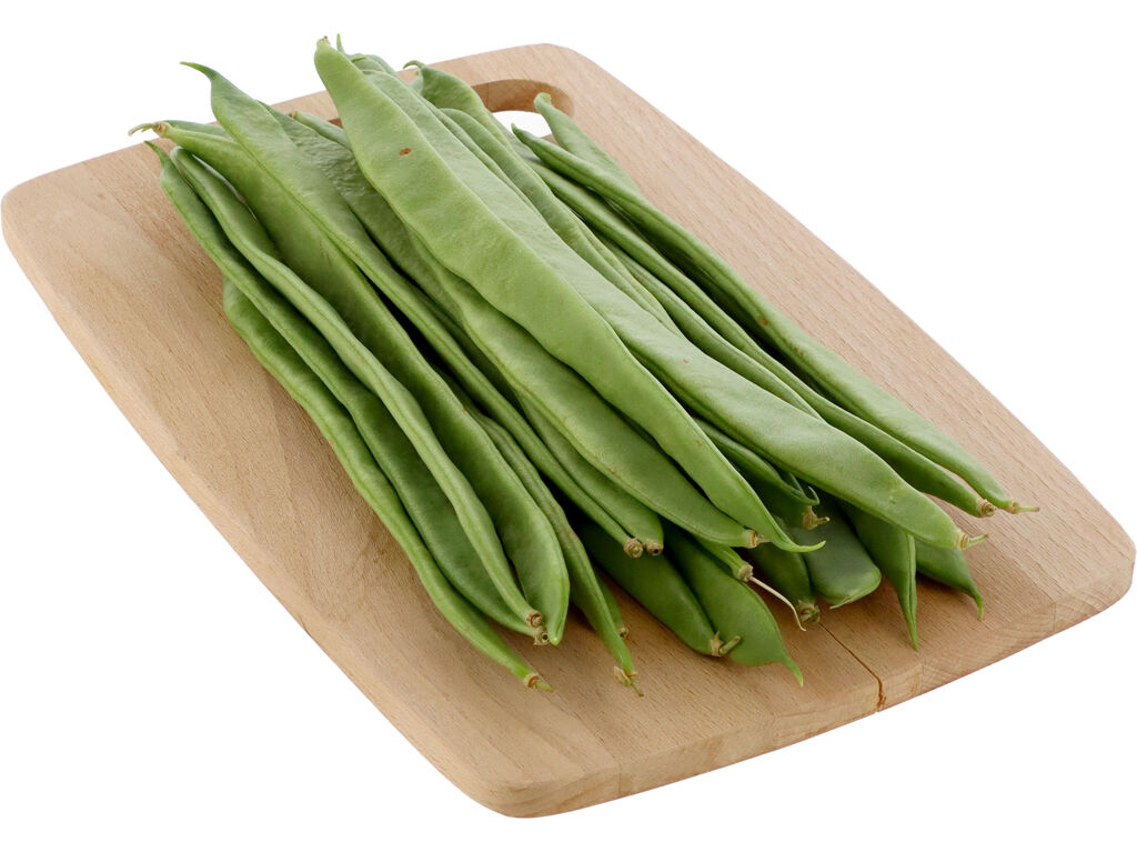 FEIJ&Atilde;O VERDE KG