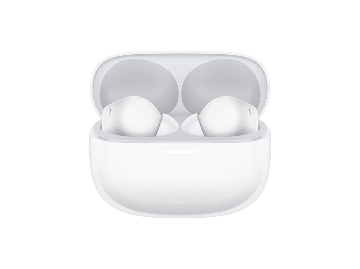 AURICULARES TWS XIAOMI REDMI BUDS 8 PRO BRANCO image number 3