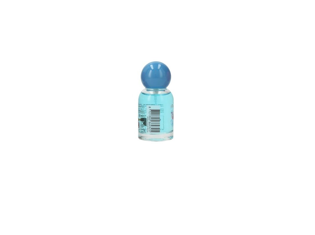 PERFUME STITCH LOVINGLY ANNOYING 30ML image number 6