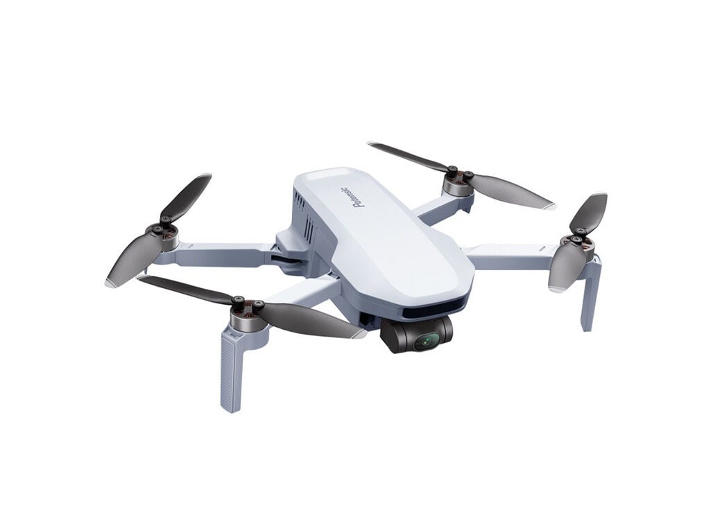 DRONE ATOM POTENSIC APM1510112 4K STD KIT image number 3