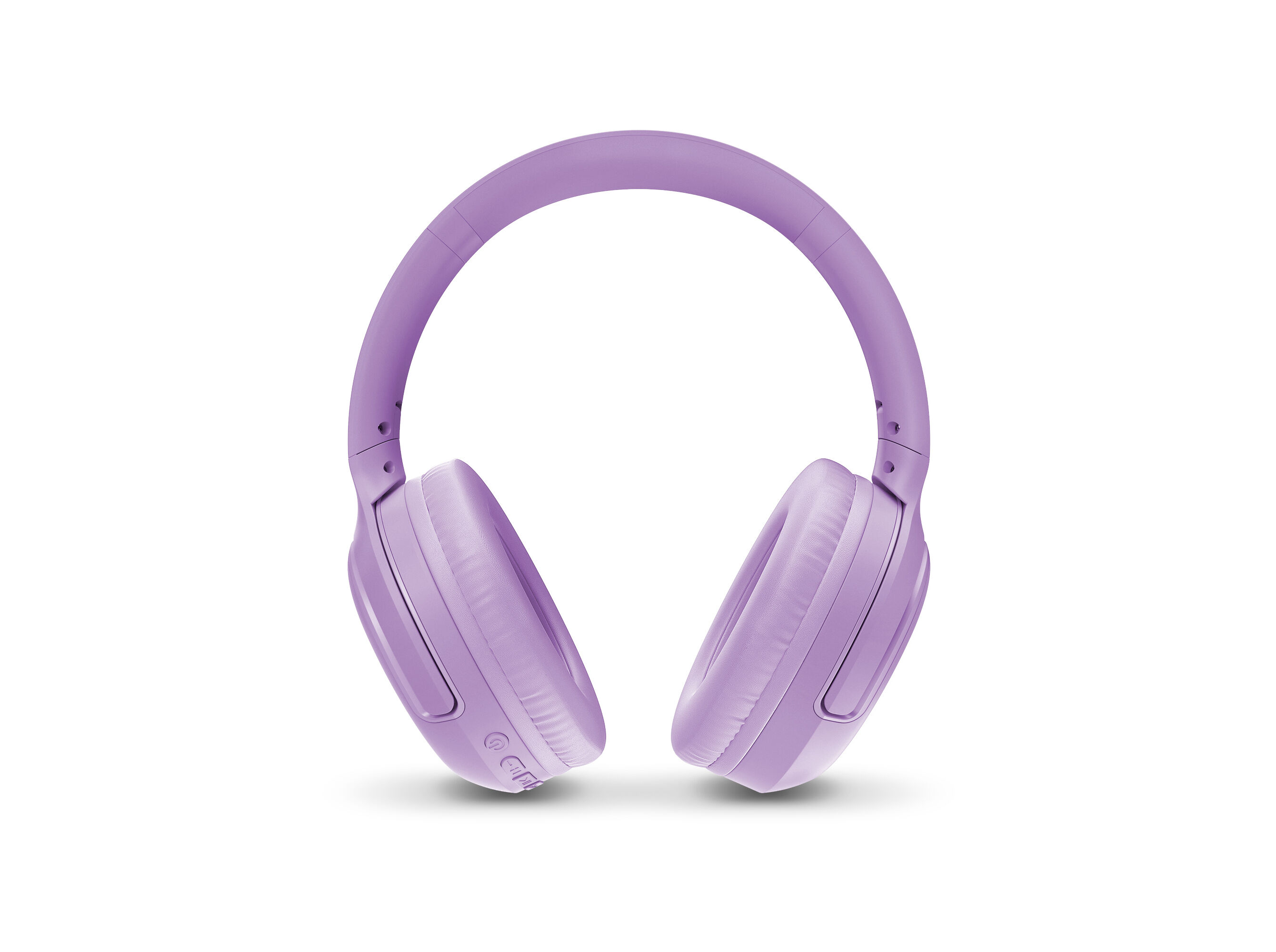 AUSCULTADORES ENERGY SISTEM LAVENDER RIZZ image number 3