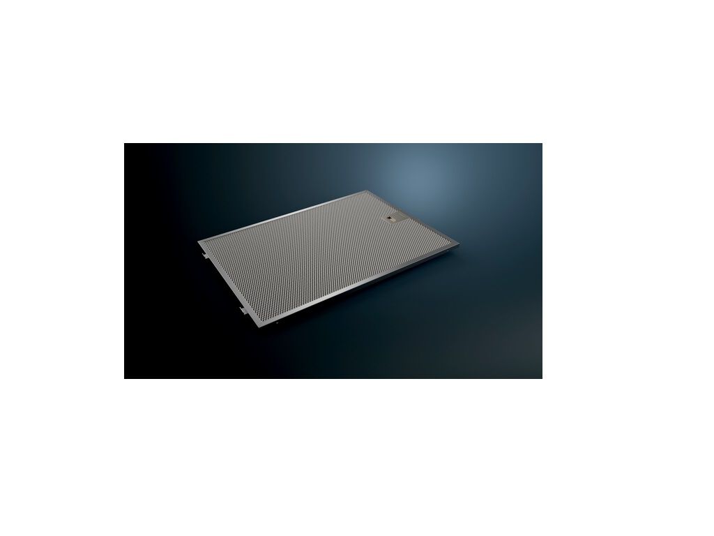 EXAUSTOR TECTO SIEMENS A 90CM 459/798 M3/H LR97CBS20 image number 4