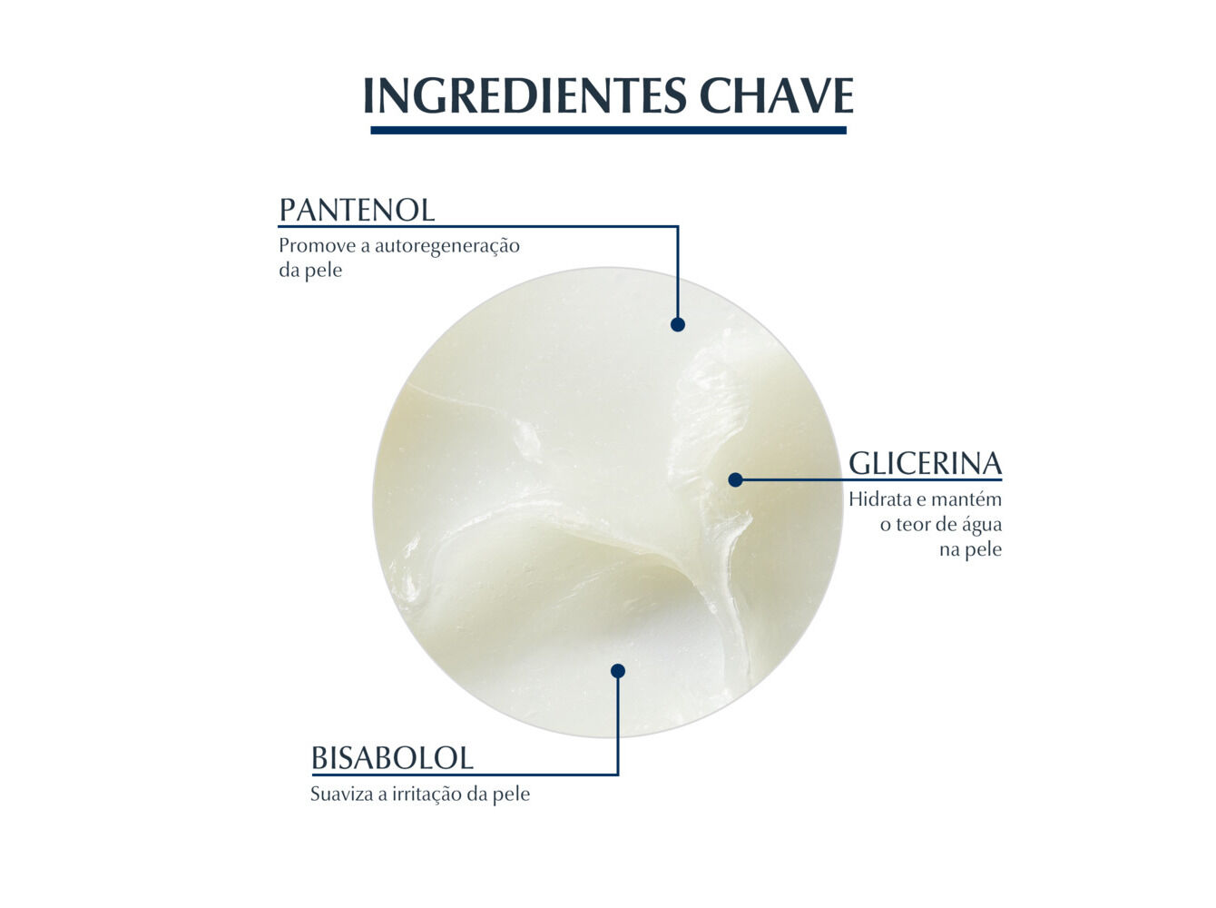 POMADA EUCERIN AQUAPHOR 45ML image number 3