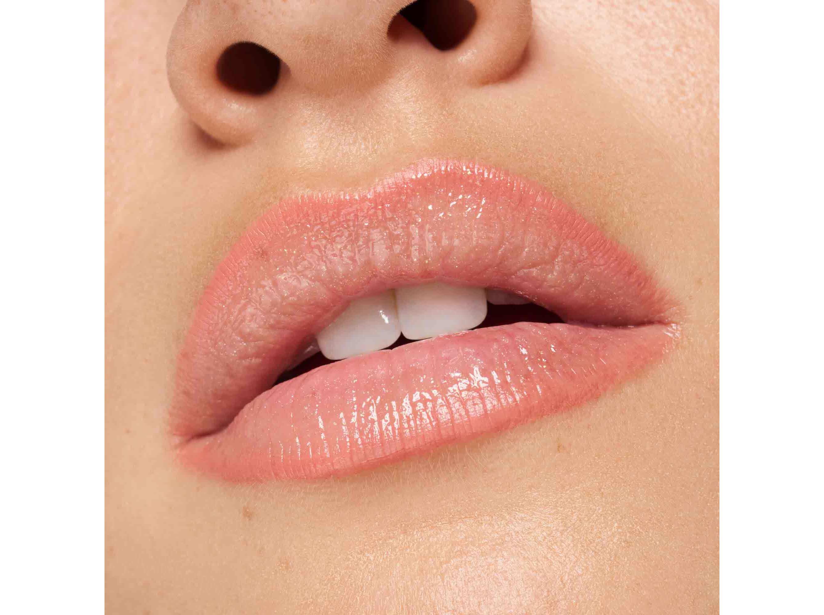 LIP OIL ESSENCE HYDRA KISS 09 image number 5