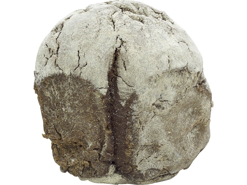 BROA AVINTES KG PRODUTO LOCAL