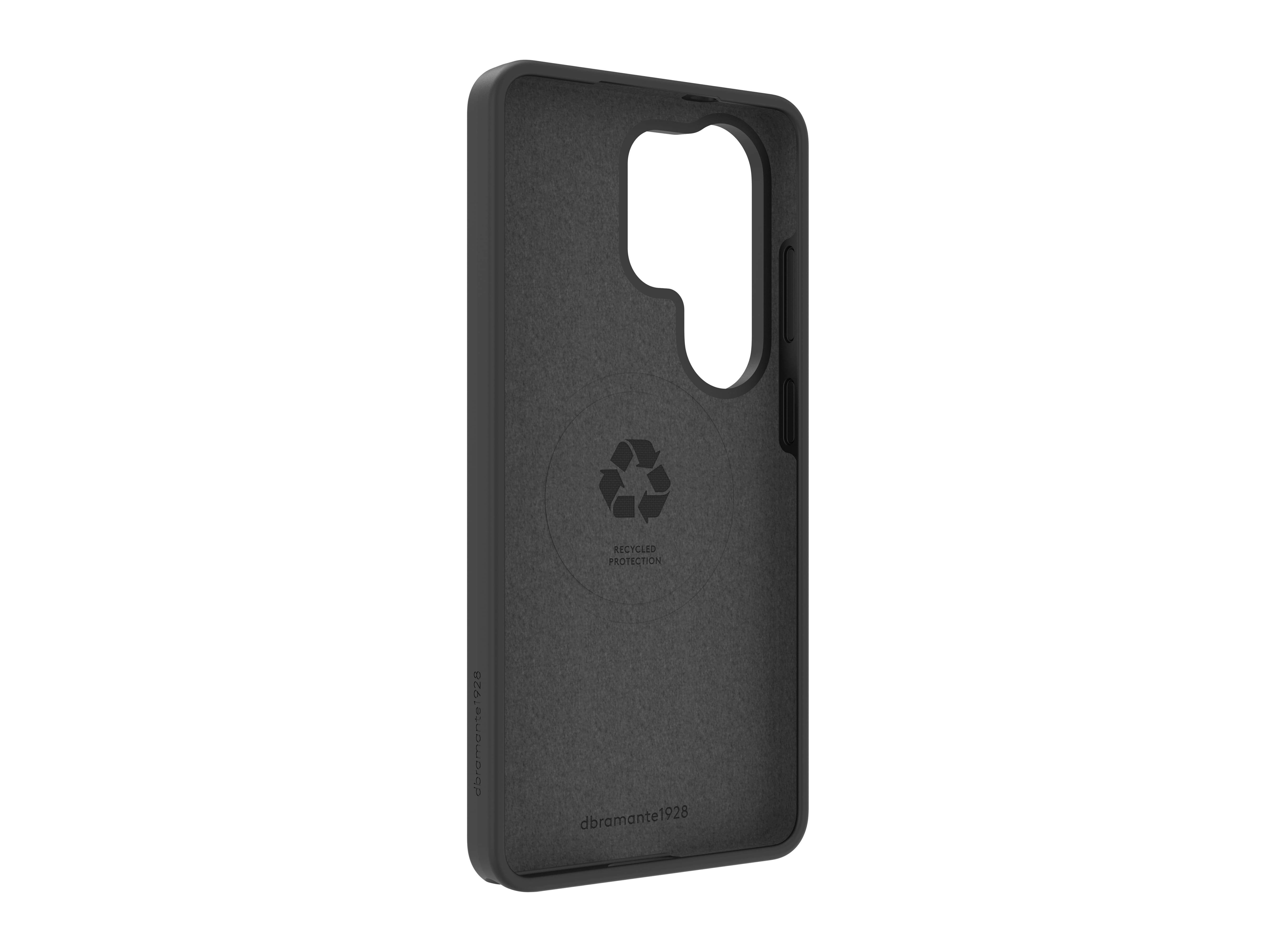 CAPA DBRAMANTE MONACO QI PRETA S26U image number 2
