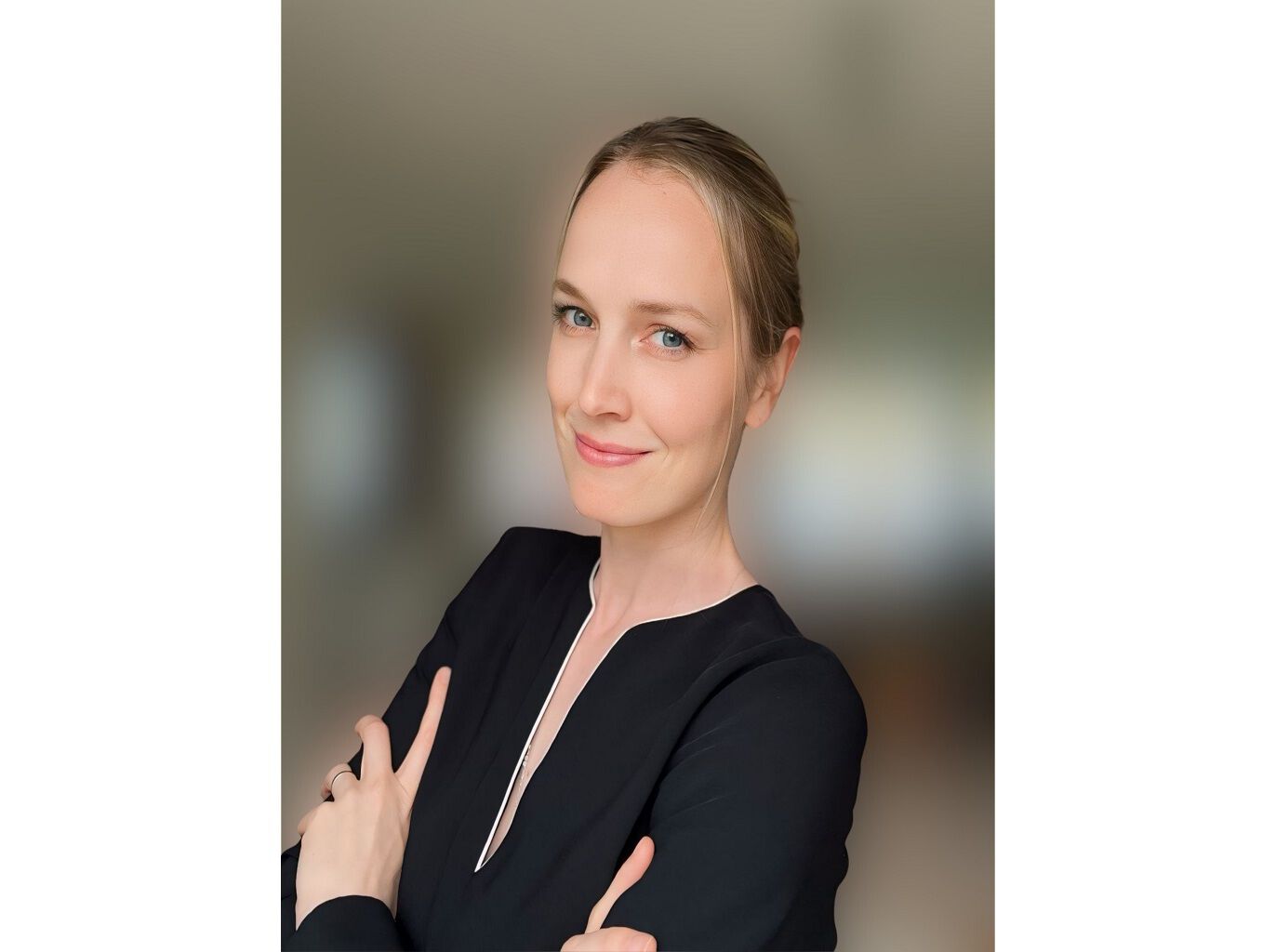 LIVRO EU MATO ASSASSINOS DE S. T. ASHMAN image number 1