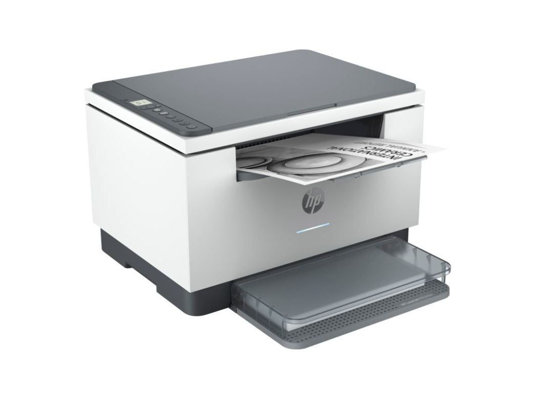 IMPRESSORA MULTIFUN&Ccedil;&Otilde;ES HP LASERJET MFPM234DW image number 1