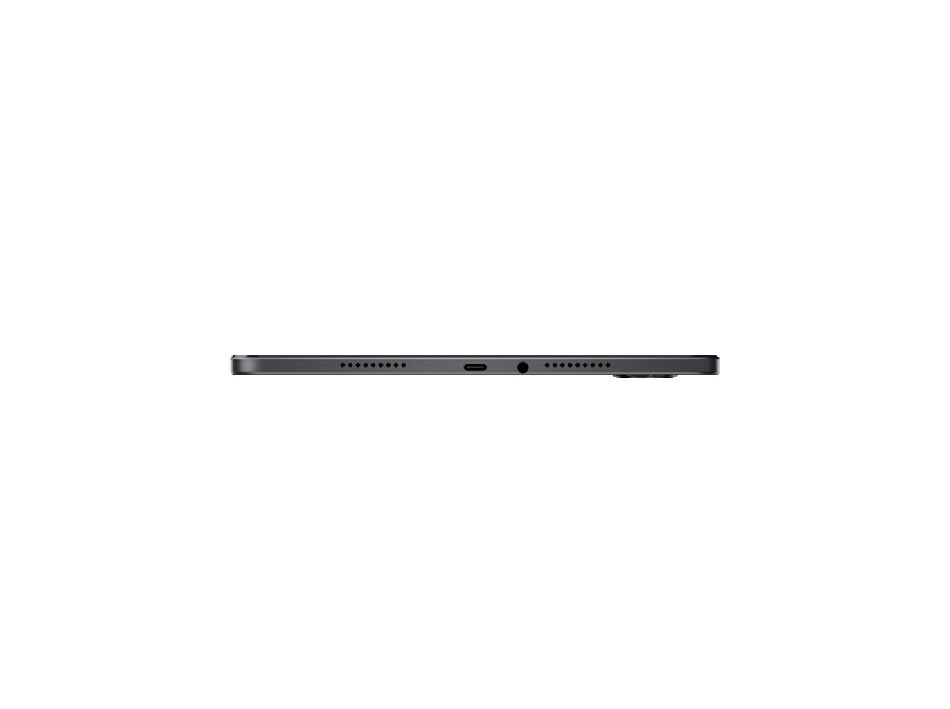 TABLET XIAOMI REDMI PAD PRO GRAPHITE GRAY 12.1 image number 4