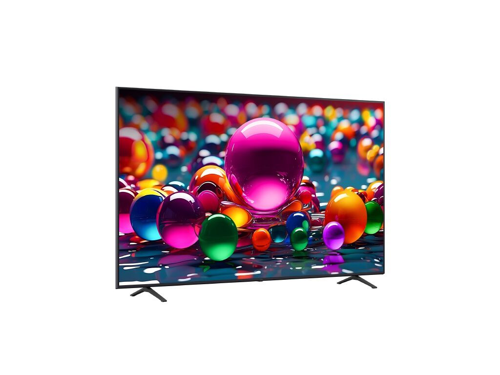 TV LED LG 86UA74006LB.AEU 86'' 4K SMART image number 1