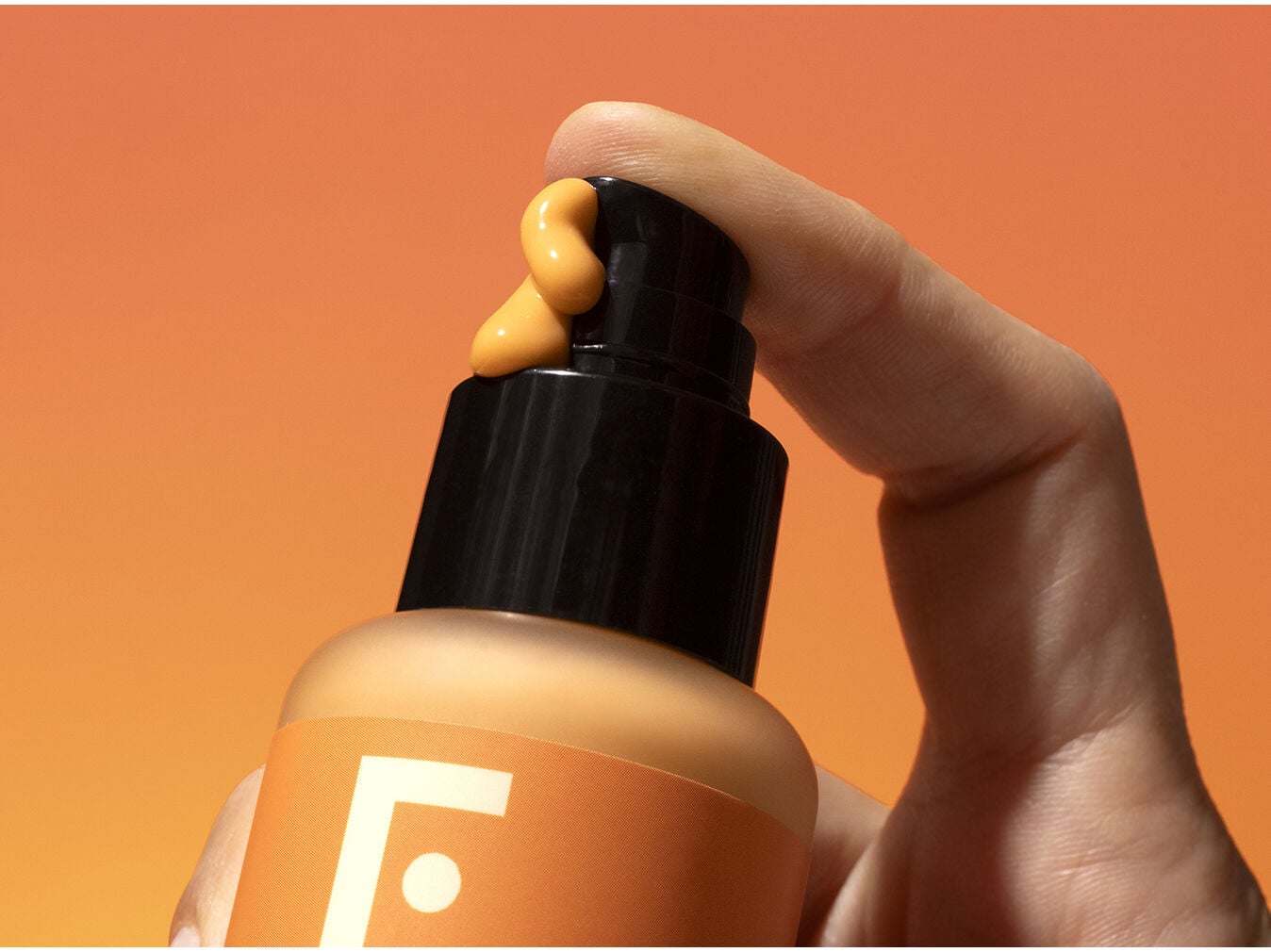 CREME HIDRATANTE FRESHLY VITAMINA C 50ML image number 3