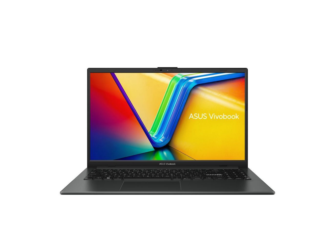 PORTATIL ASUS VIVOBOOK GO E1504FA-R57ALHDPB (15.6'' AMD RYZEN 5 7520U RAM:16GB 512 SSD)