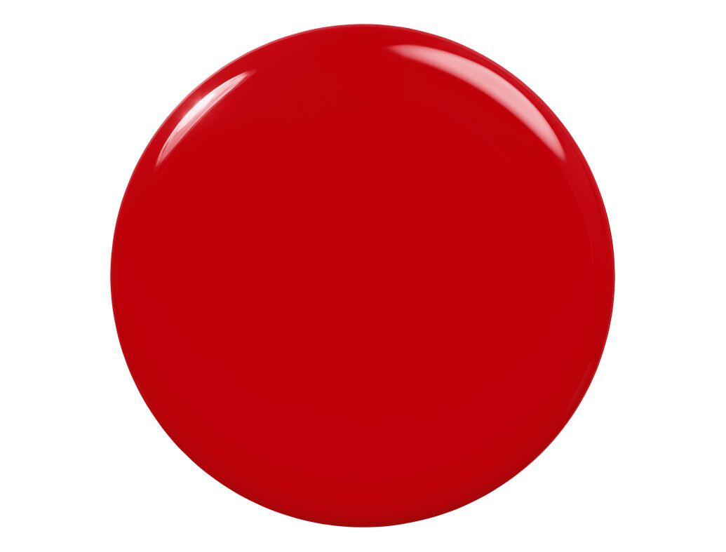 VERNIZ ESSIE UNHAS EXPRESSIE 190 NU 1UN image number 1