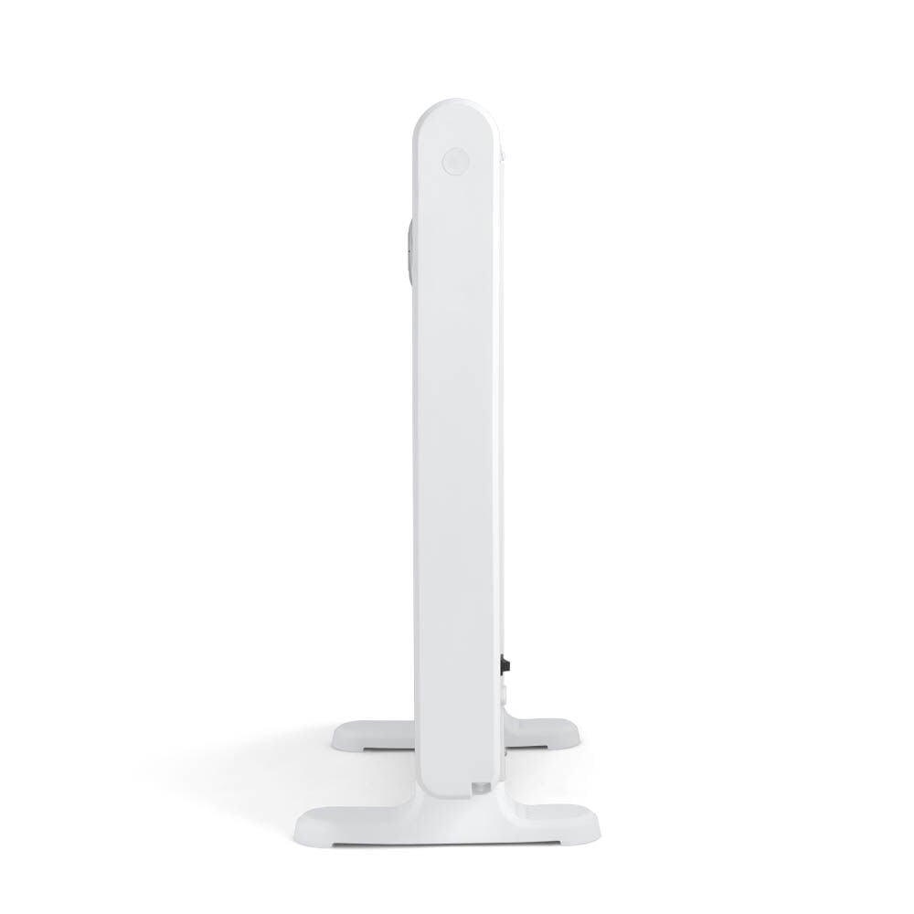 EMISSOR TERMICO ORBEGOZO RRE 1010 A 6 ELEMENTOS 1000W image number 1