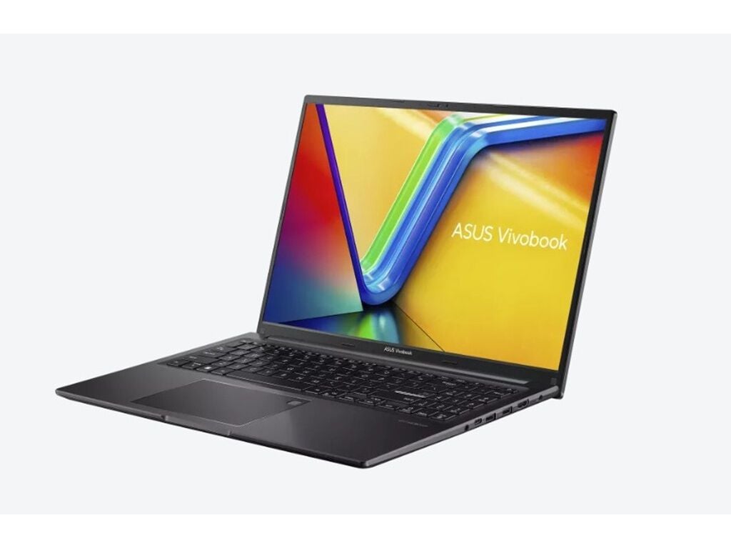 PORT&Aacute;TIL ASUS VIVOBOOK F1605VA-74ALHDPB1 (16" INTEL CORE7 150U RAM:16GB 1TB) image number 1