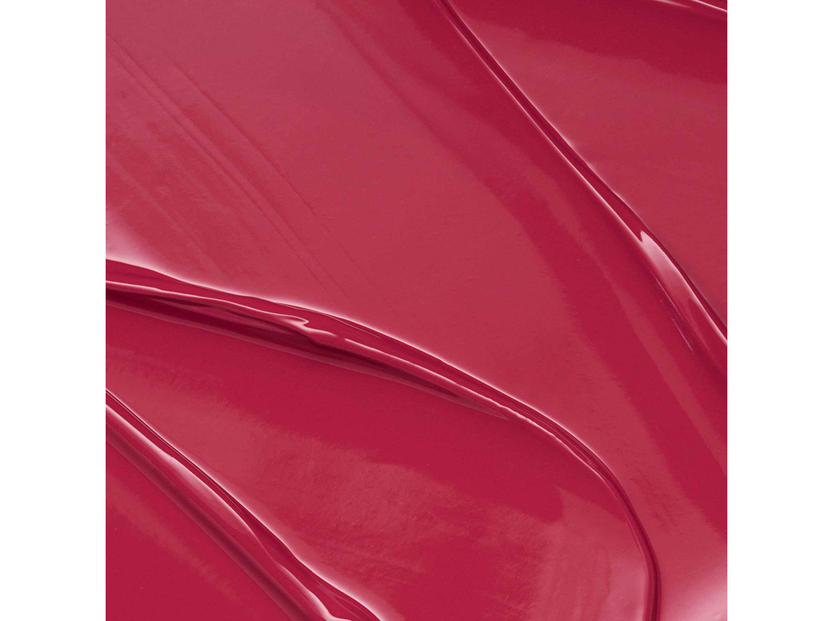 LIPSTICK CATRICE VIOLETA 45ML image number 2