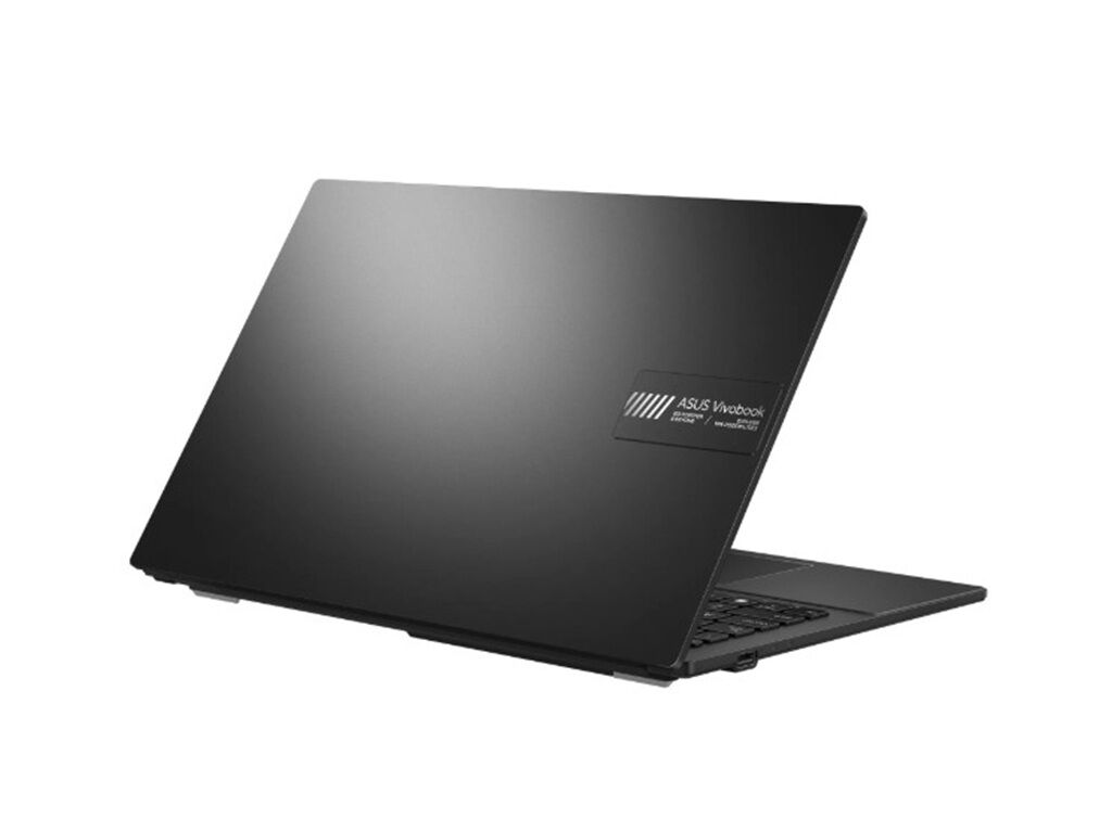 PORTATIL ASUS VIVOBOOK GO E1504FA-R30ALHDPB1 (15.6" AMD RYZEN 3 RAM:8GB 512GB) image number 2