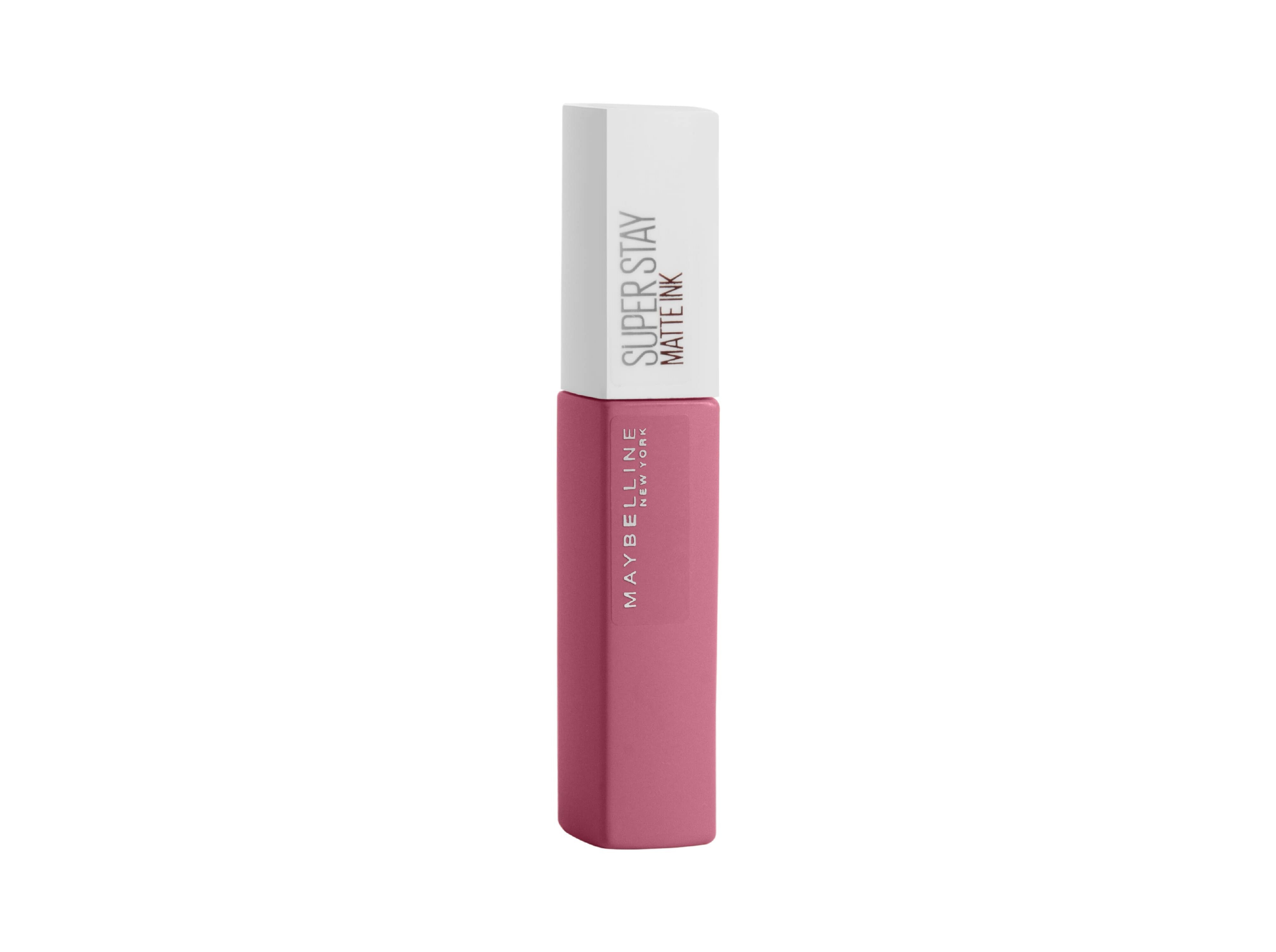 BATOM MAYBELLINE SUPER STAY MATTE INK INSPIRER image number 1