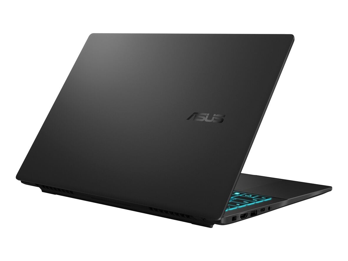 PORT&Aacute;TIL ASUS VIVOBOOK V16-5050A (16" INTEL I7/RAM:32GB/1TB) image number 6