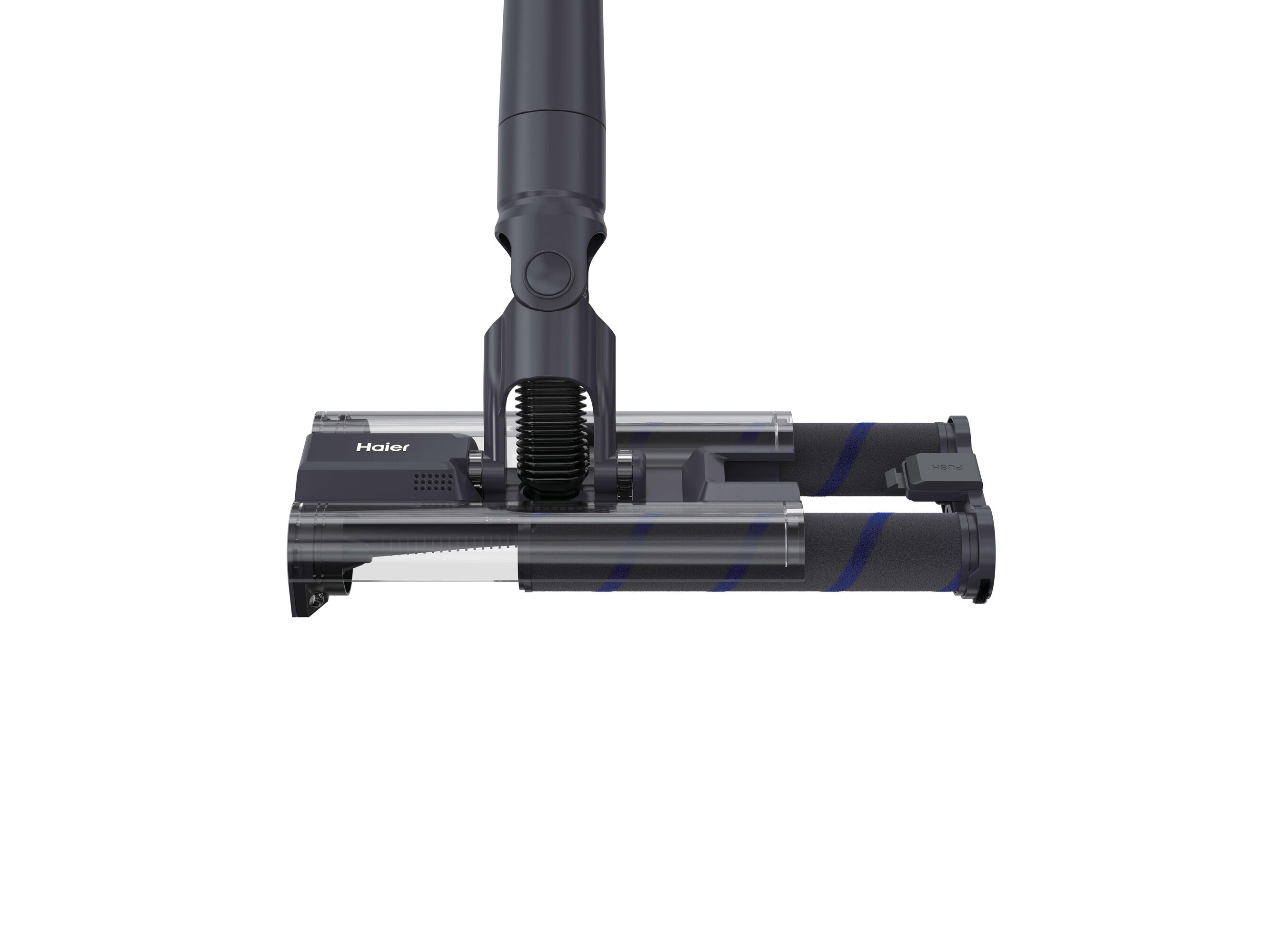 ASPIRADOR VERTICAL HAIER HCVM510PX 011 M5 PET FLEXI 21.6V image number 7